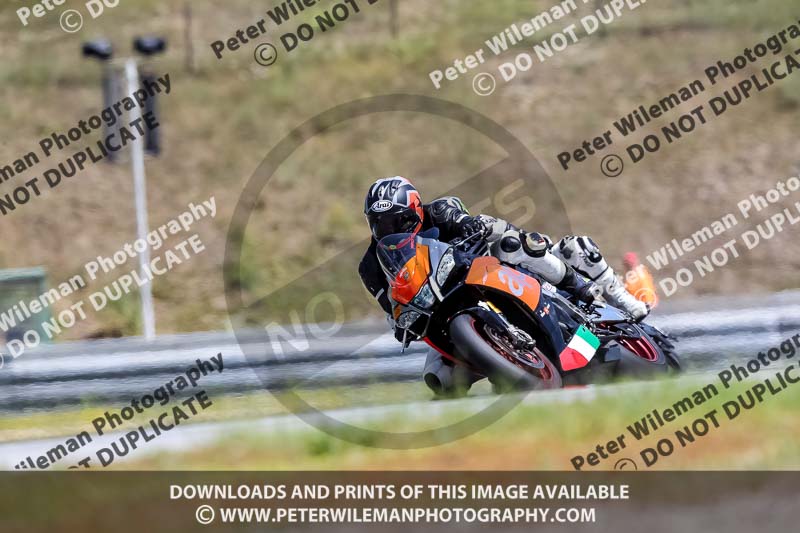 15 to 17th july 2013;Brno;event digital images;motorbikes;no limits;peter wileman photography;trackday;trackday digital images